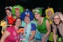 Thumbs/tn_Goed fout 016.jpg